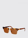 woman's sunglasses