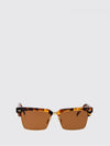 woman's sunglasses