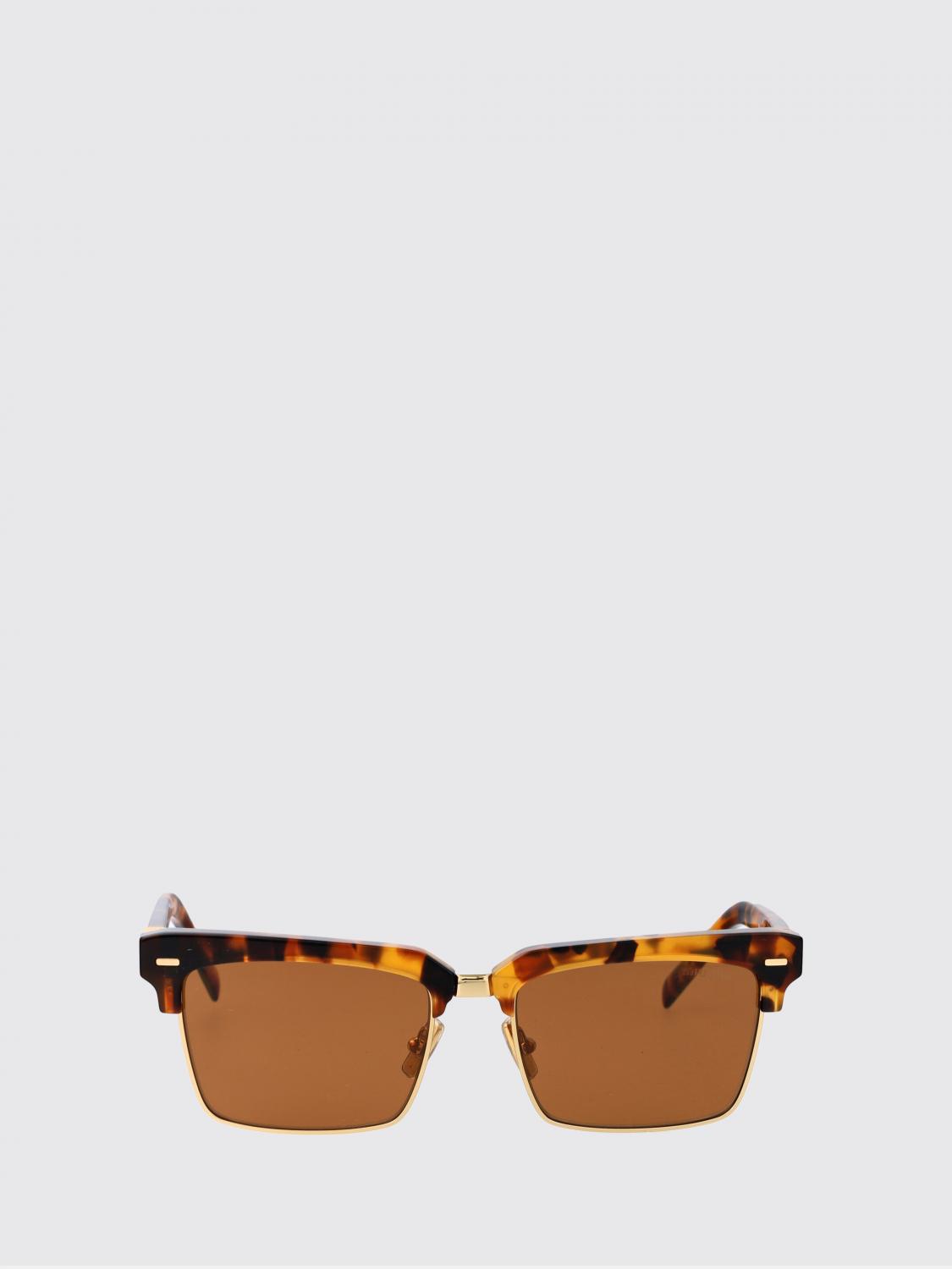 woman's sunglasses