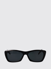 SAINT LAURENT 58 woman&