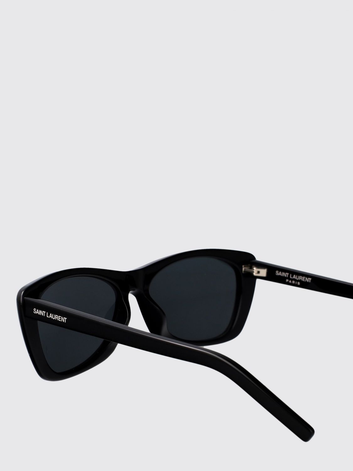 SAINT LAURENT 58 woman&