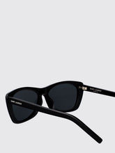 SAINT LAURENT 58 woman&