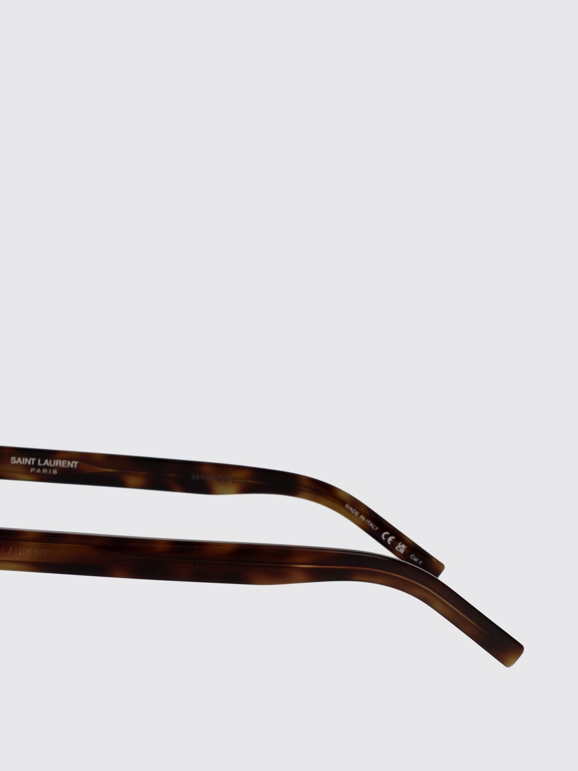 SAINT LAURENT 52 woman&