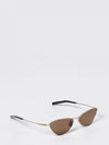 woman's sunglasses