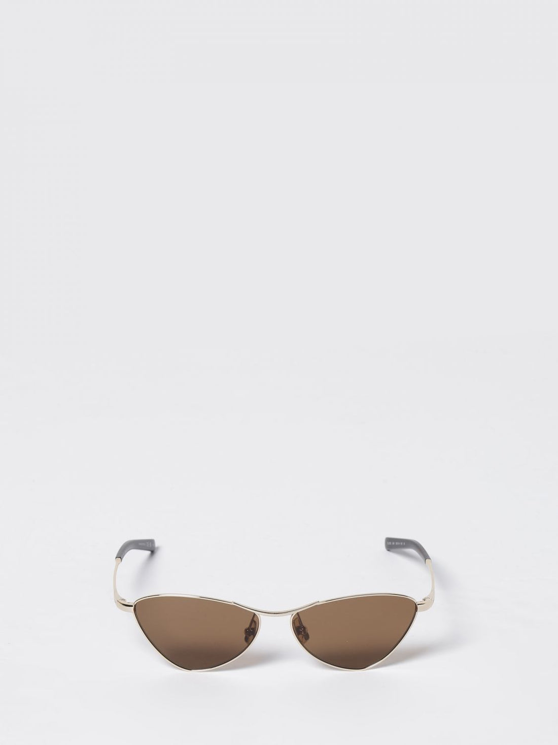 SAINT LAURENT 56 woman&