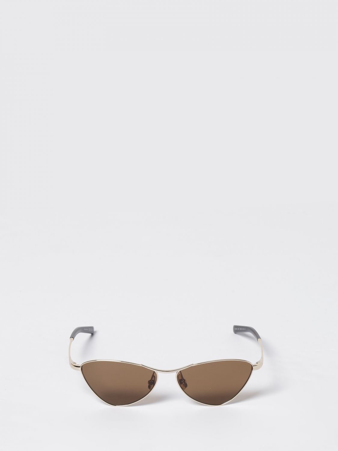 SAINT LAURENT 56 woman&