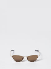 SAINT LAURENT 56 woman&