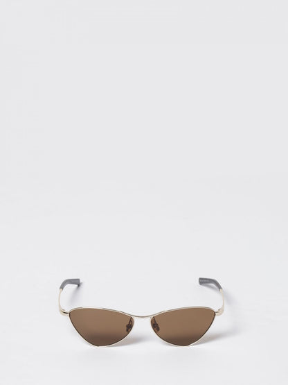 SAINT LAURENT 56 woman&