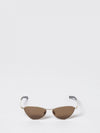 woman's sunglasses