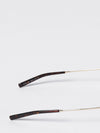 woman's sunglasses