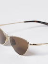 woman's sunglasses