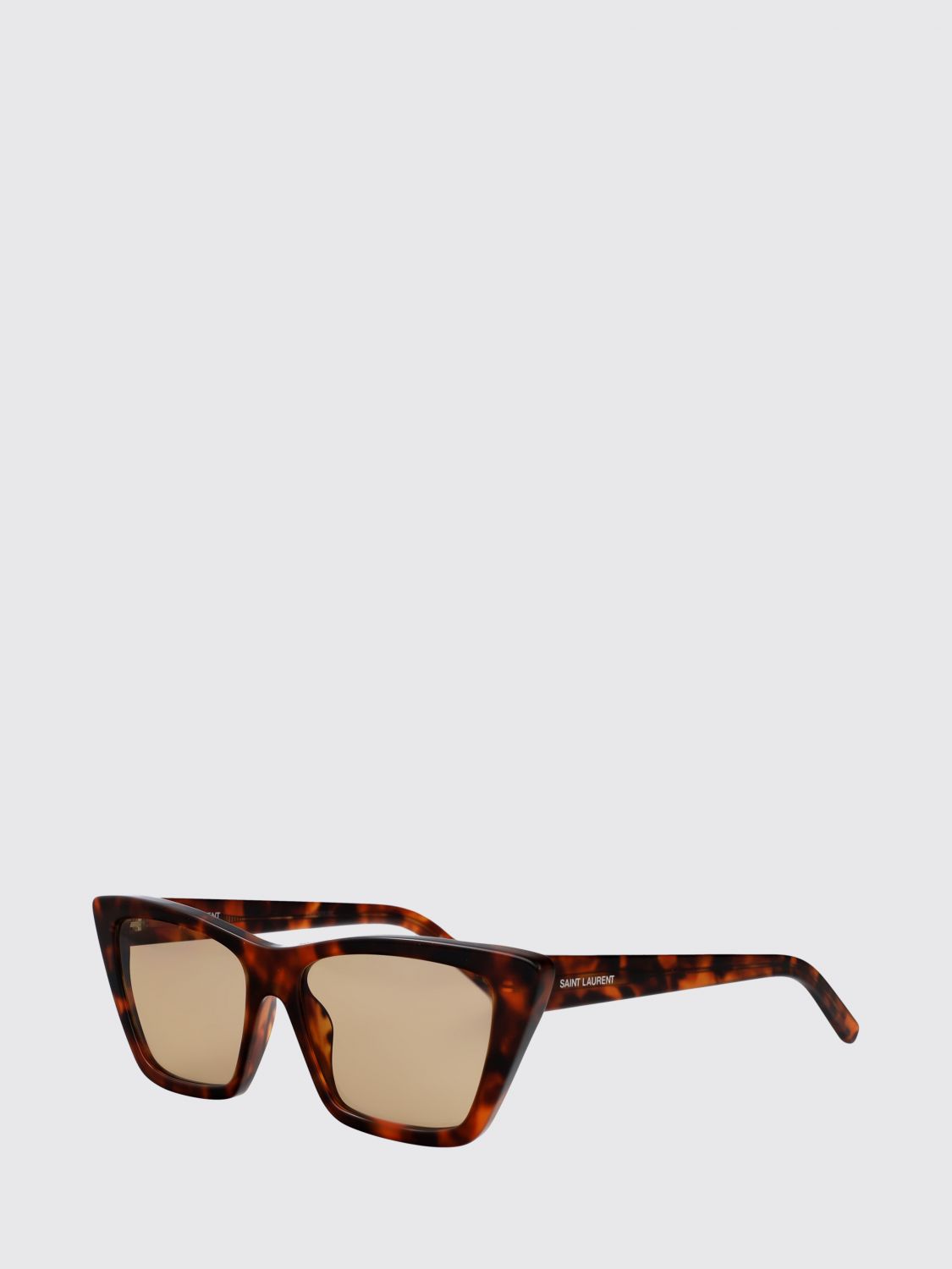 woman's sunglasses