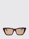 woman's sunglasses