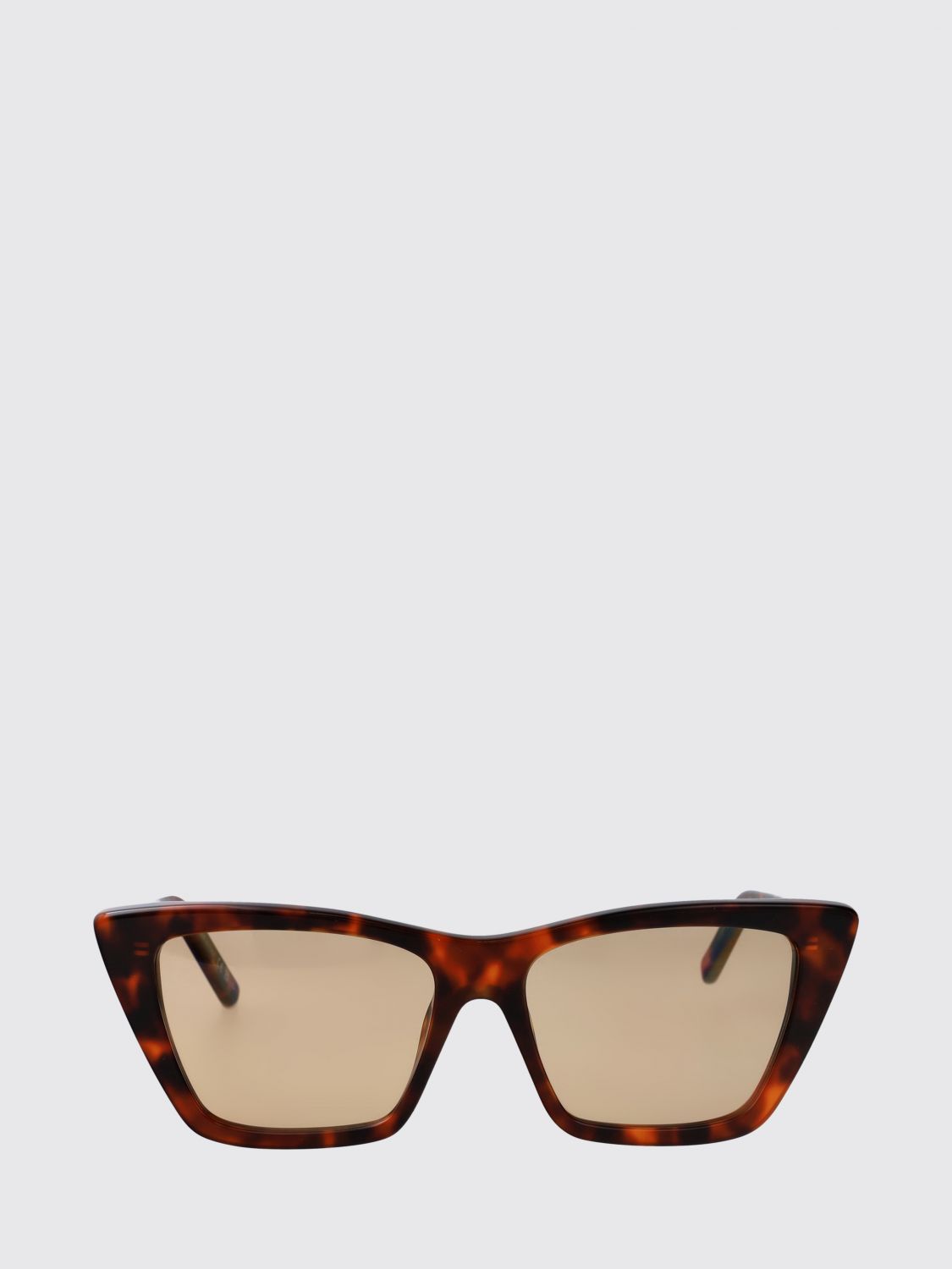 woman's sunglasses