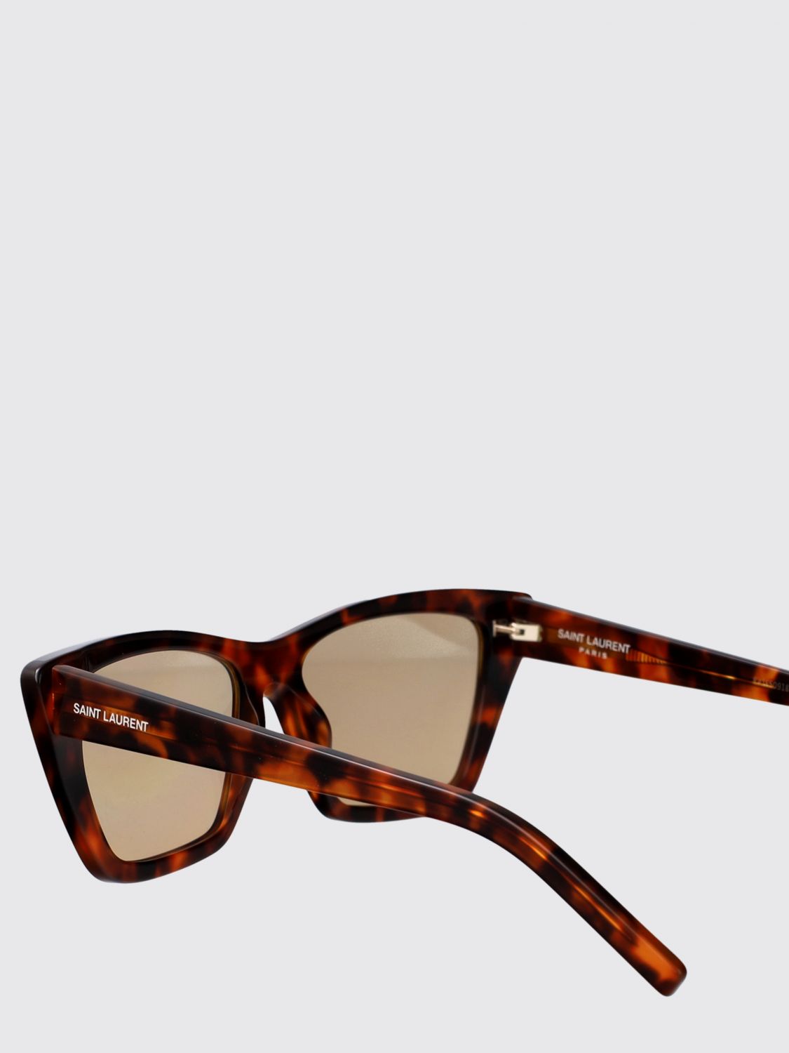 woman's sunglasses