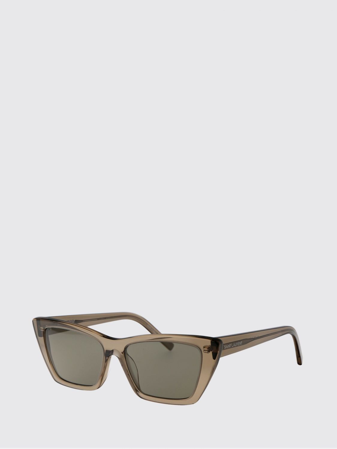 woman's sunglasses