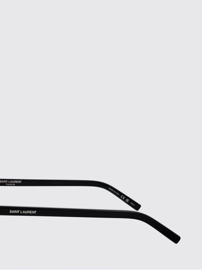 SAINT LAURENT 52 woman&