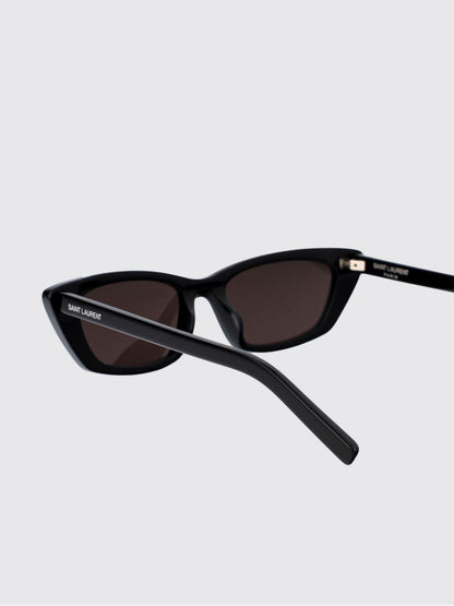SAINT LAURENT 52 woman&