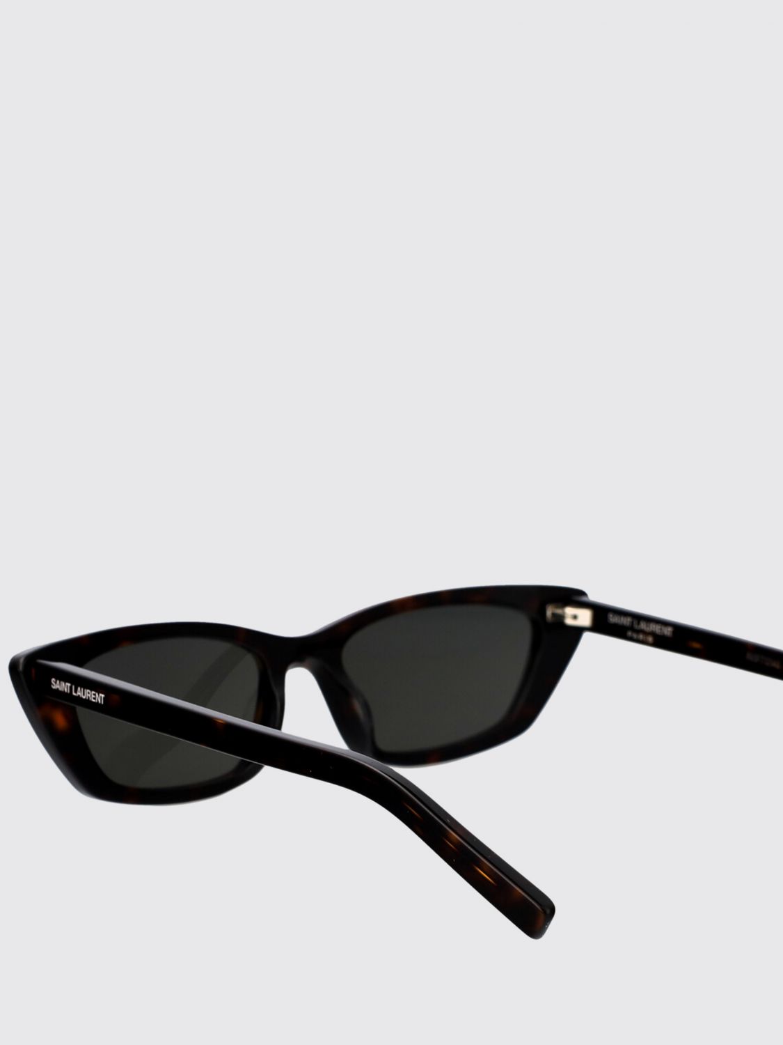 SAINT LAURENT 52 woman&