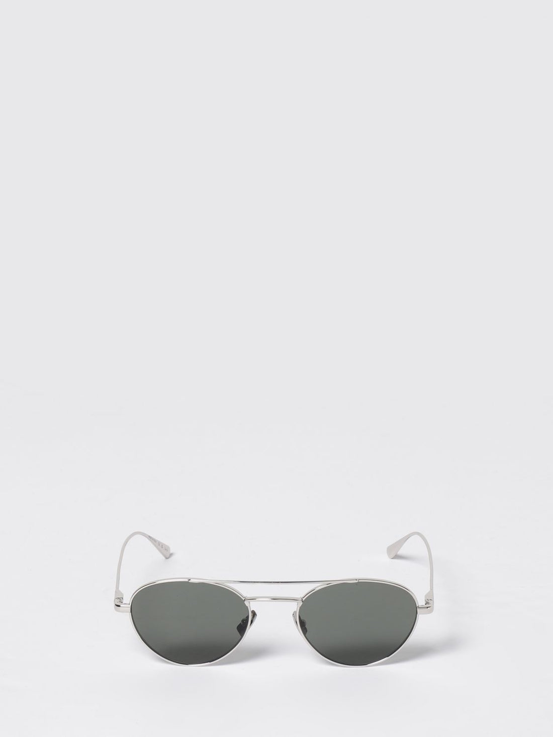 SAINT LAURENT 51 woman&