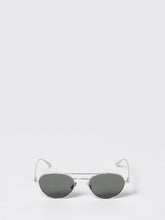 SAINT LAURENT 51 woman&