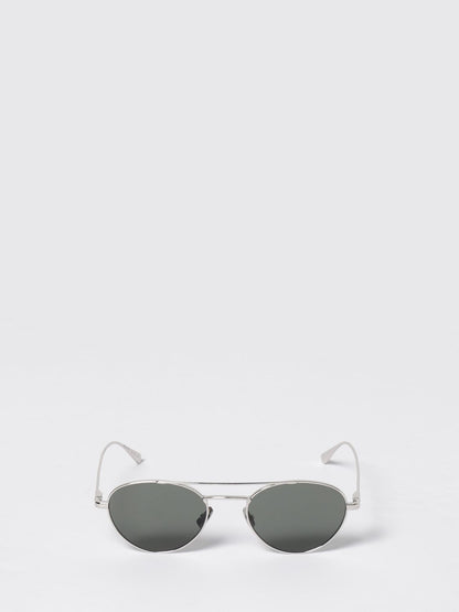 SAINT LAURENT 51 woman&