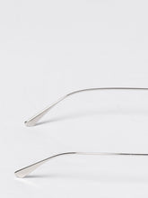 SAINT LAURENT 51 woman&