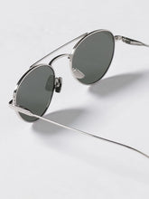 SAINT LAURENT 51 woman&