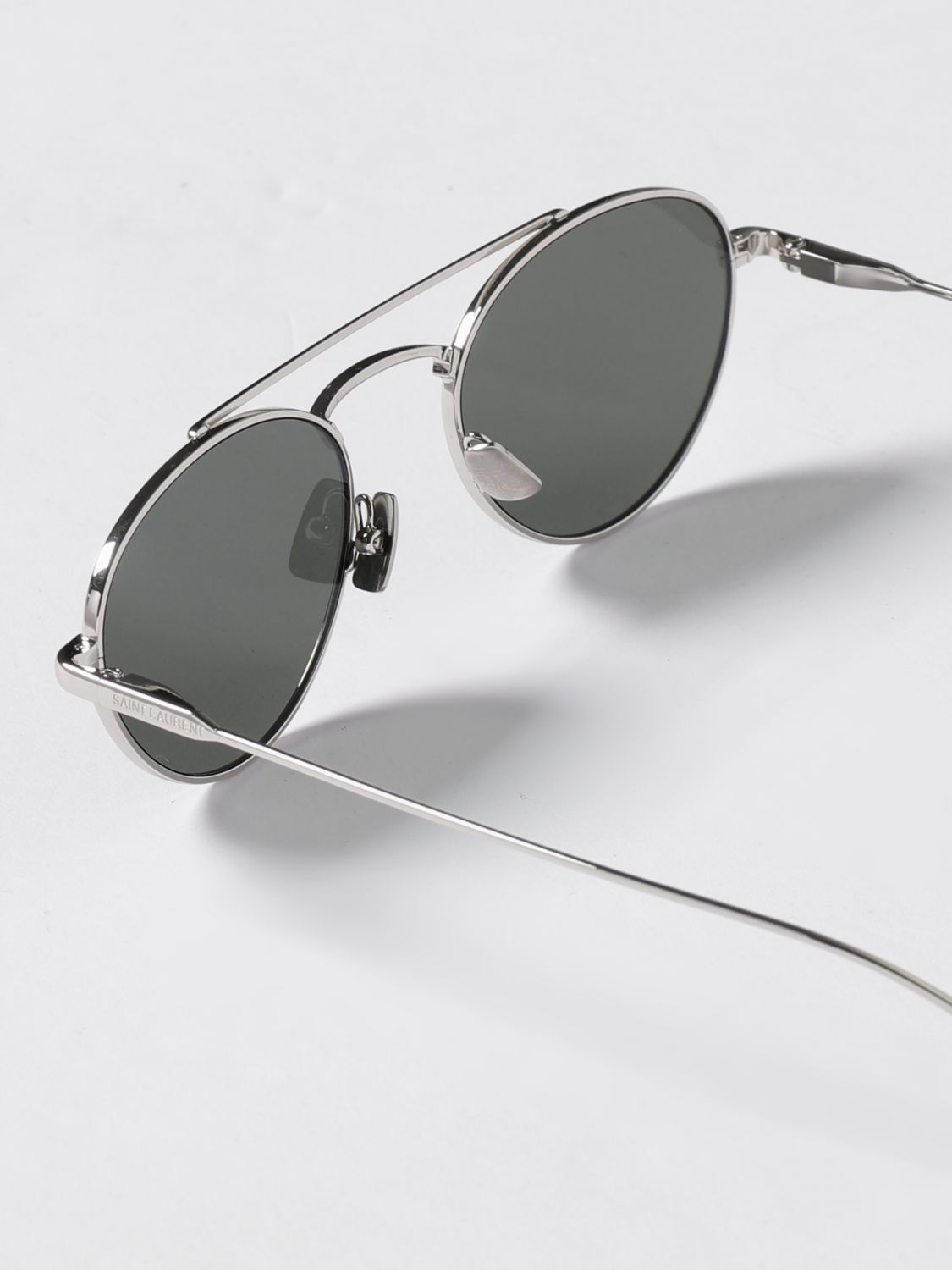 SAINT LAURENT 51 woman&