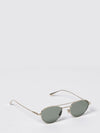 woman's sunglasses