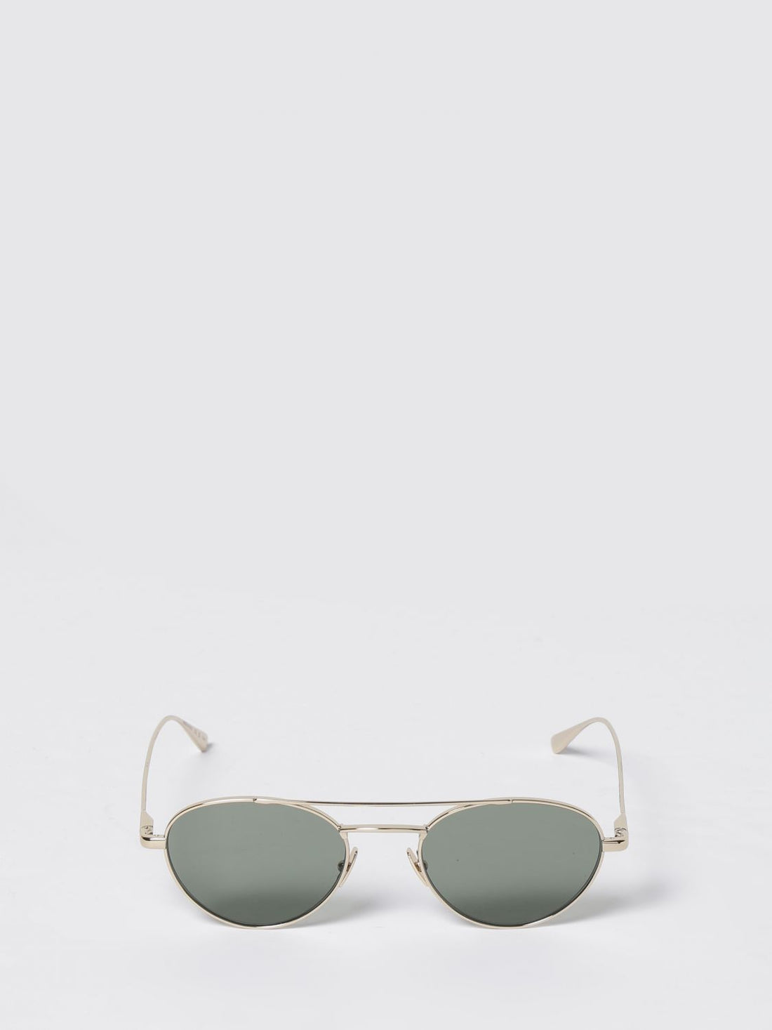 SAINT LAURENT 51 woman&