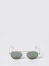 woman's sunglasses