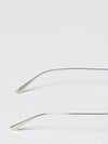 woman's sunglasses
