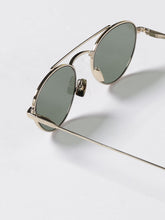 SAINT LAURENT 51 woman&