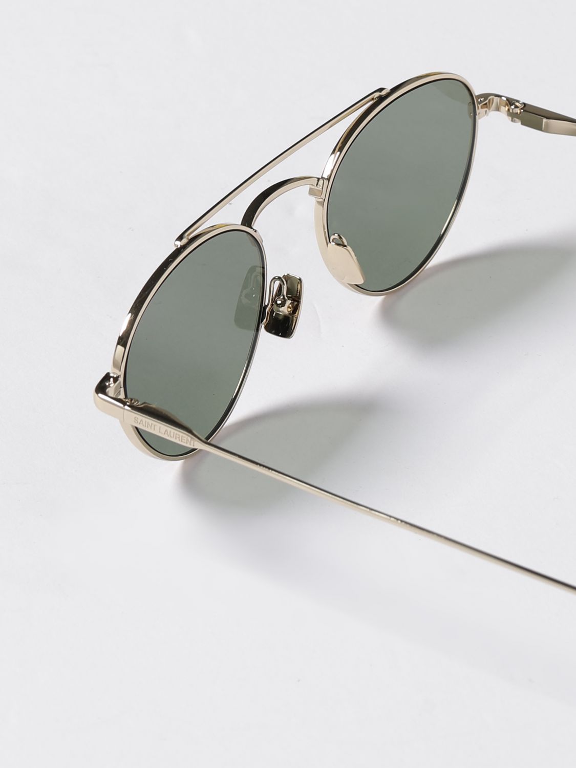 SAINT LAURENT 51 woman&