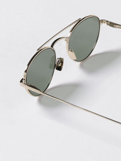 SAINT LAURENT 51 woman&