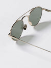 woman's sunglasses