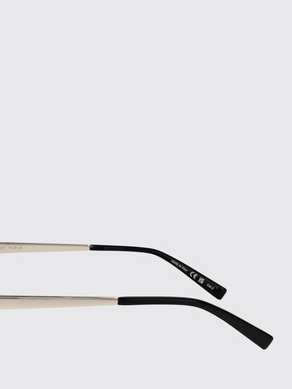 SAINT LAURENT 55 woman&