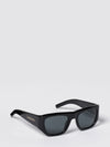 woman's sunglasses
