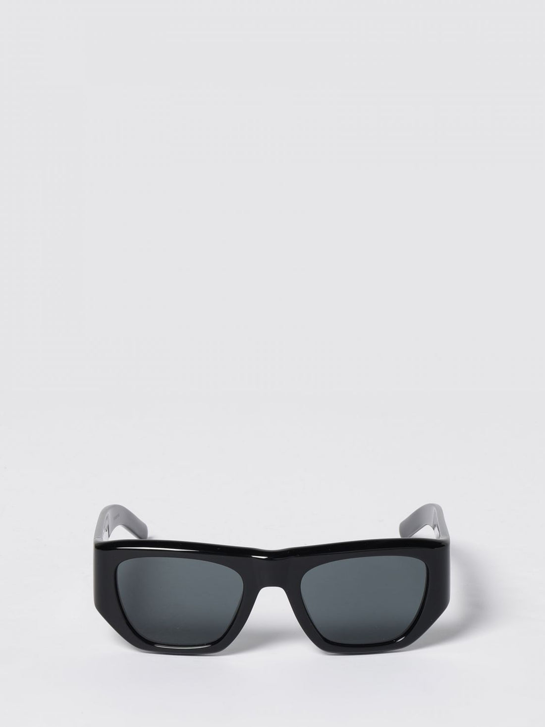 SAINT LAURENT 52 woman&