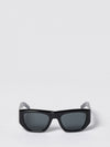 woman's sunglasses