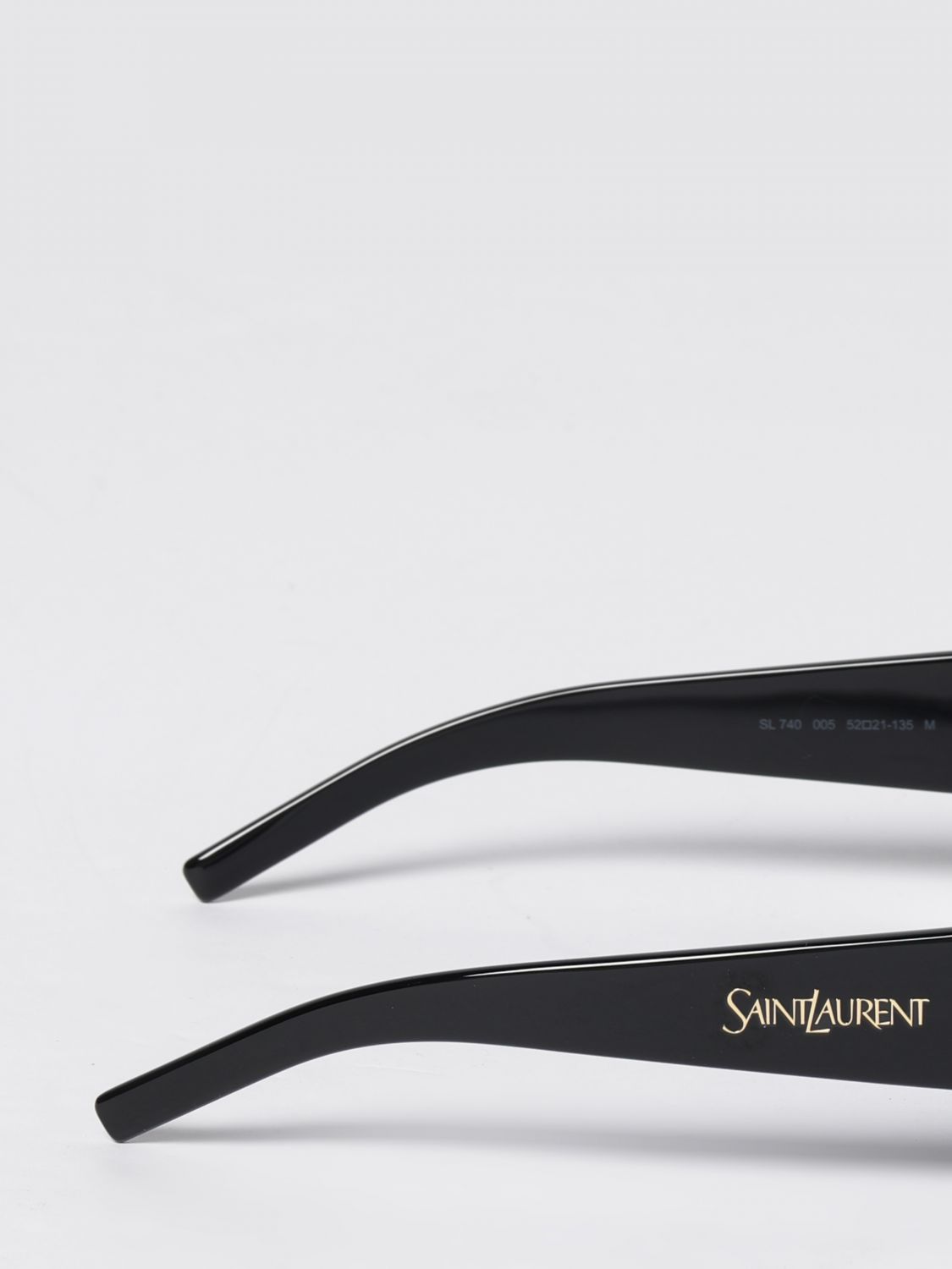 SAINT LAURENT 52 woman&