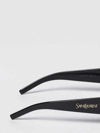 SAINT LAURENT 52 woman&