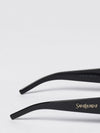 woman's sunglasses