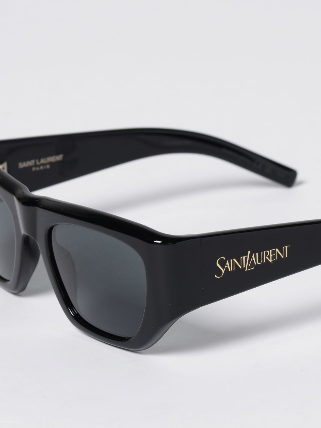 SAINT LAURENT 52 woman&