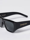 woman's sunglasses