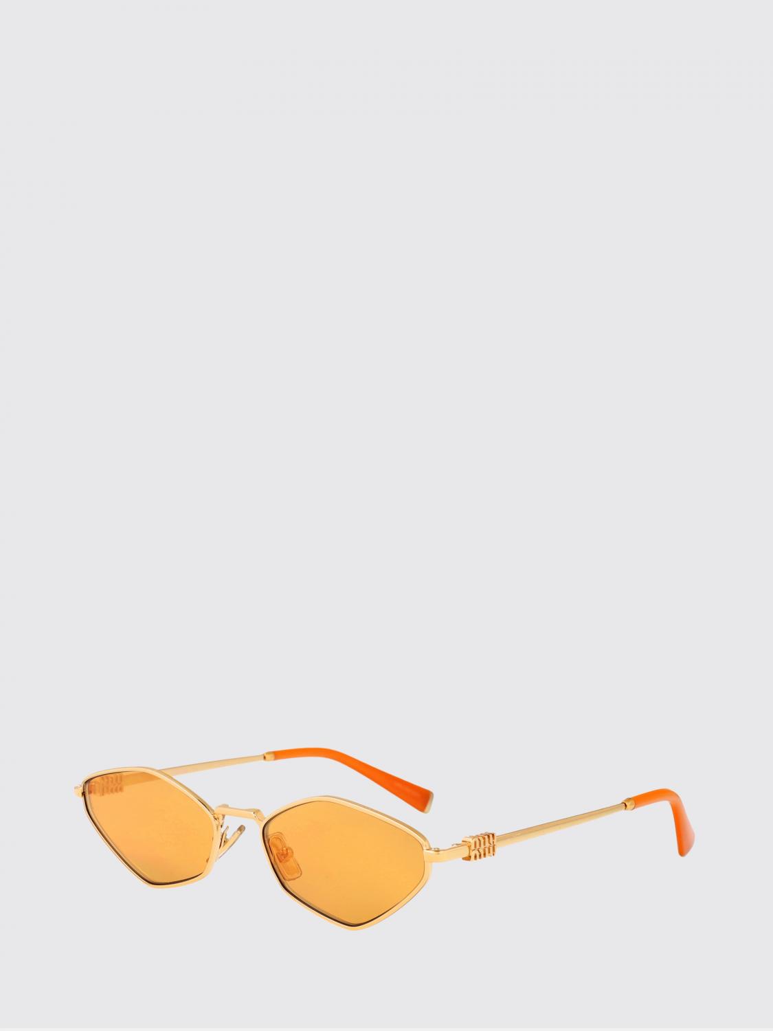 woman's sunglasses