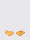 woman's sunglasses
