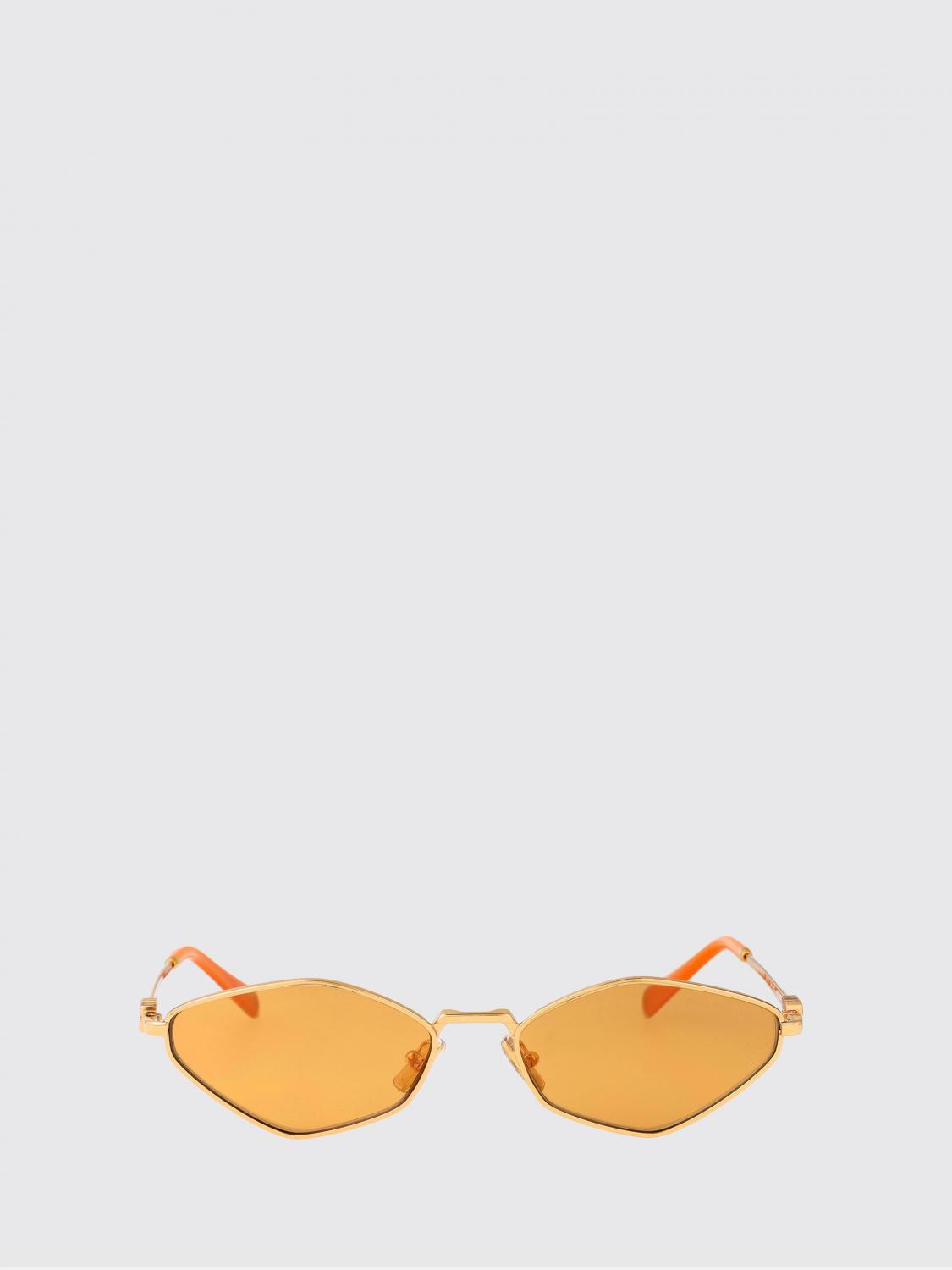 woman's sunglasses