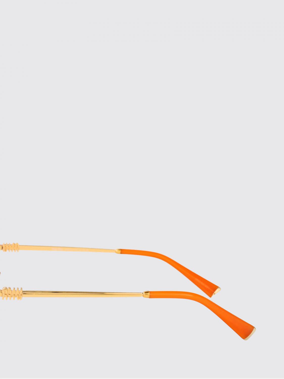 woman's sunglasses